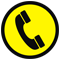 Numéro de téléphone des Divertissements pour adultes à proximité